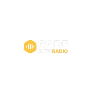Code Autoradio